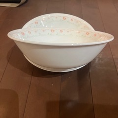 コレール食器
の画像