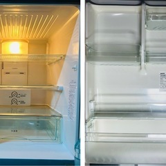 サンヨー SANYO 冷凍冷蔵庫 SR-26Aの画像