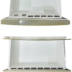 サンヨー SANYO 冷凍冷蔵庫 SR-26Aの画像