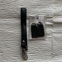 手芸用品の画像