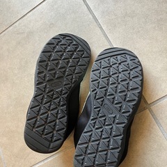 マリンシューズの画像