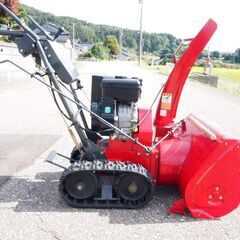 綺麗イセキ　SA706実動富山、石川、金沢の画像