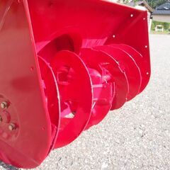 綺麗イセキ　SA706実動富山、石川、金沢の画像