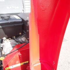 綺麗イセキ　SA706実動富山、石川、金沢の画像