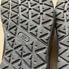 マリンシューズの画像