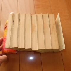 小説 吉川英治 歴史時代文庫 33 三国志 全8巻 8冊セット (一)～(八) 講談社 1992年の画像