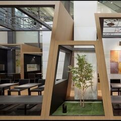 11月29日(土)AM10：10 - ≪広島パルコ≫ *nana...