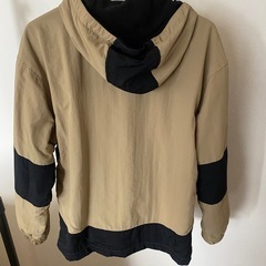 160サイズの画像