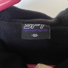 160サイズの画像