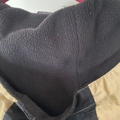 160サイズの画像