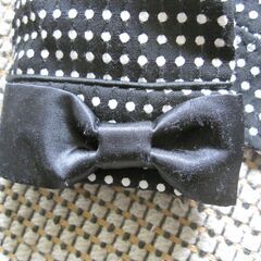 Firstのおしゃれ可愛いジャケット【140】の画像