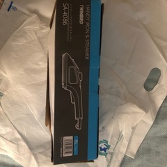 アイロンの画像