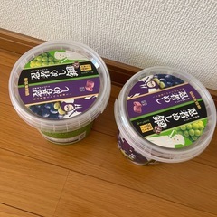 忍者めし　ケース　2個の画像