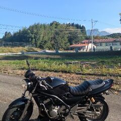 バリオス2の画像