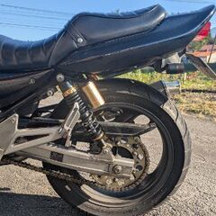 バリオス2の画像