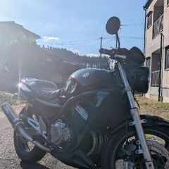 バリオス2の画像