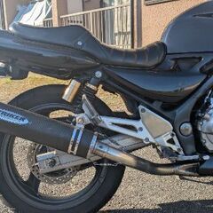 バリオス2の画像