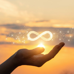 ホームページ制作 満足度100％かつジモティー最安値級の製…