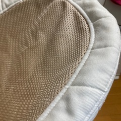 【中古】ベビービョルン、バウンサーの画像