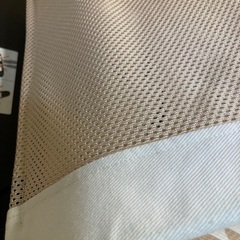 【中古】ベビービョルン、バウンサーの画像