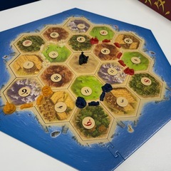 ボードゲームカフェで遊べる人⸜ 🙌🏻 ⸝‍