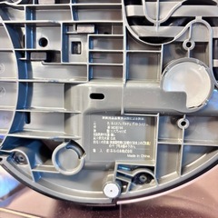 ネスカフェ　ドルチェグストの画像