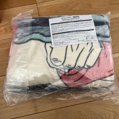 【新品】2024モス福袋の画像