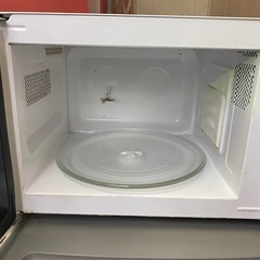 電話レンジの画像