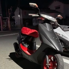 スーパーディオ！！AF27　