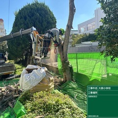 【4t,2tダンプ運転手】トラック運転手募集中！！の画像