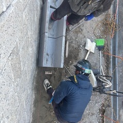 【4t,2tダンプ運転手】トラック運転手募集中！！の画像