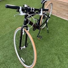 LOUIS GARNEAU【ルイガノ】の画像