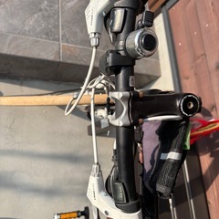 LOUIS GARNEAU【ルイガノ】の画像