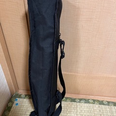 Panasonic ビデオカメラ三脚の画像