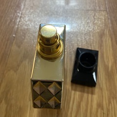 本田圭佑　香水　L'eau de Diamond Eau de Parfumの画像
