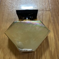 本田圭佑　香水　L'eau de Diamond Eau de Parfumの画像