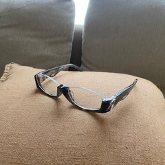 MonkeyFlip ツヅチ 2022 Winter Collectionの画像