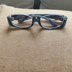 MonkeyFlip ツヅチ 2022 Winter Collectionの画像