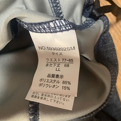 新品未使用の画像