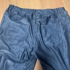 新品未使用の画像