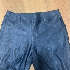 新品未使用の画像