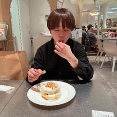 池袋で軽く遊んだりしてくれる方