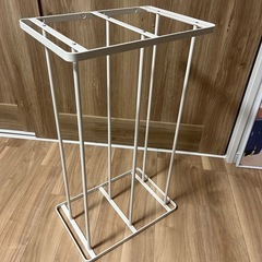 tower シュージラックの画像