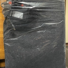 ホットカーペット3畳　差し上げますの画像