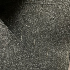 ホットカーペット3畳　差し上げますの画像