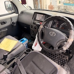 タウンエースGLの画像