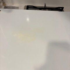 コンロ台の画像