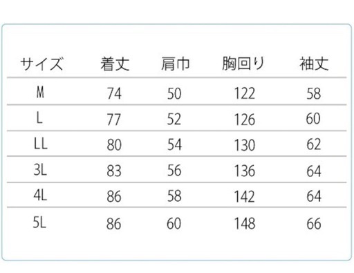 カストロコート 新品！綿 撥水