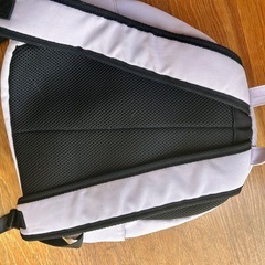 リュックサック中古の画像