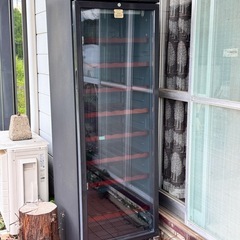 ワインクーラーの画像